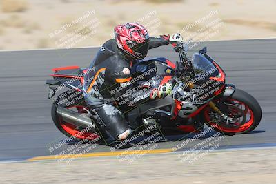 media/Feb-05-2023-SoCal Trackdays (Sun) [[b2340e6653]]/Turn 12 Inside (11am)/